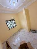 Studio Moderne Neuf À Etoudi.,, Yaoundé, Cameroon Real Estate
