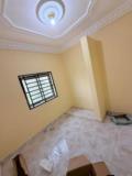 Studio Moderne Neuf À Etoudi.,, Yaoundé, Immobilier au Cameroun