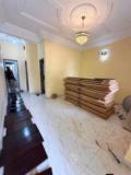 Studio Moderne Neuf À Etoudi.,, Yaoundé, Immobilier au Cameroun