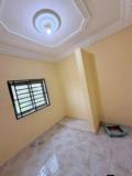 Studio Moderne Neuf À Etoudi.,, Yaoundé, Cameroon Real Estate