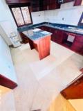 Beau Duplex À Messassi Nyom.,, Yaoundé, Cameroon Real Estate