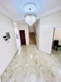 Beau Duplex À Messassi Nyom.,, Yaoundé, Immobilier au Cameroun