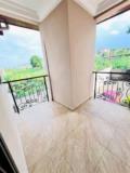 Beau Duplex À Messassi Nyom.,, Yaoundé, Immobilier au Cameroun