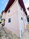 Beau Duplex À Messassi Nyom.,, Yaoundé, Immobilier au Cameroun
