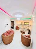 Beau Duplex À Messassi Nyom.,, Yaoundé, Immobilier au Cameroun