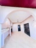 Beau Duplex À Messassi Nyom.,, Yaoundé, Immobilier au Cameroun