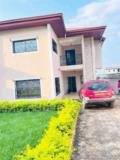 Beau Duplex À Messassi Nyom.,, Yaoundé, Cameroon Real Estate