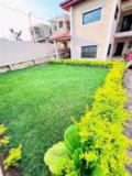 Beau Duplex À Messassi Nyom.,, Yaoundé, Cameroon Real Estate