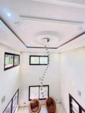 Beau Duplex À Messassi Nyom.,, Yaoundé, Immobilier au Cameroun