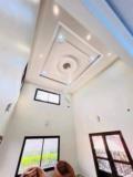 Beau Duplex À Messassi Nyom.,, Yaoundé, Immobilier au Cameroun