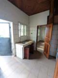 Appartement À Santa Barbara.,, Yaoundé, Immobilier au Cameroun