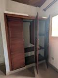 Appartement À Santa Barbara.,, Yaoundé, Immobilier au Cameroun