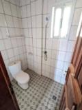 Appartement À Santa Barbara.,, Yaoundé, Immobilier au Cameroun