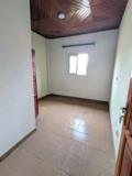 Appartement À Santa Barbara.,, Yaoundé, Cameroon Real Estate