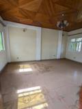 Appartement À Santa Barbara.,, Yaoundé, Immobilier au Cameroun