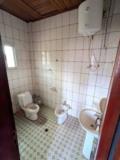 Appartement À Santa Barbara.,, Yaoundé, Immobilier au Cameroun