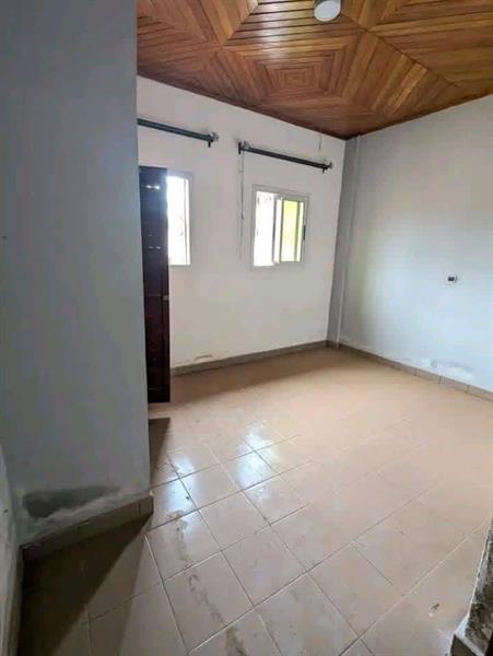 Appartement À Santa Barbara. J &  J CORPORATION
