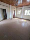 Appartement À Santa Barbara.,, Yaoundé, Immobilier au Cameroun