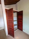 Appartement À Santa Barbara.,, Yaoundé, Immobilier au Cameroun