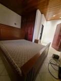 Apparterment Haut Standfing À Ngousso.,, Yaoundé, Immobilier au Cameroun