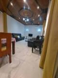 Apparterment Haut Standfing À Ngousso.,, Yaoundé, Immobilier au Cameroun