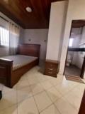 Apparterment Haut Standfing À Ngousso.,, Yaoundé, Immobilier au Cameroun