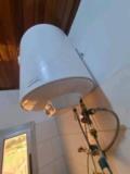 Apparterment Haut Standfing À Ngousso.,, Yaoundé, Immobilier au Cameroun