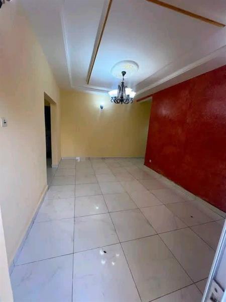 Bel  Appartement À Damas. J &  J CORPORATION