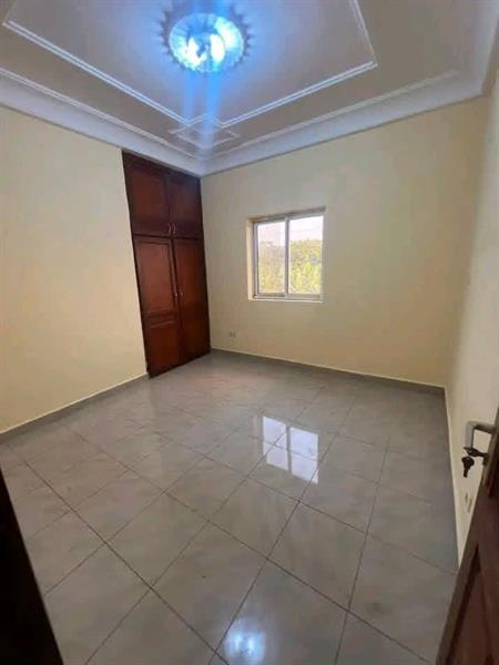 Bel  Appartement À Damas. J &  J CORPORATION