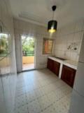 Bel  Appartement À Damas.,, Yaoundé, Immobilier au Cameroun