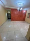 Bel  Appartement À Damas.,, Yaoundé, Immobilier au Cameroun
