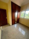 Bel  Appartement À Damas.,, Yaoundé, Immobilier au Cameroun