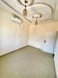 Appartement Haut Standing À La Cité Verte.,, Yaoundé, Cameroon Real Estate