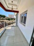 Appartement Haut Standing À La Cité Verte.,, Yaoundé, Cameroon Real Estate