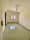 Appartement Haut Standing À La Cité Verte.,, Yaoundé, Immobilier au Cameroun