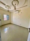 Appartement Haut Standing À La Cité Verte.,, Yaoundé, Immobilier au Cameroun