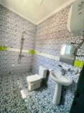 Appartement Haut Standing À La Cité Verte.,, Yaoundé, Immobilier au Cameroun