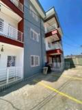 Appartement Haut Standing À La Cité Verte.,, Yaoundé, Cameroon Real Estate