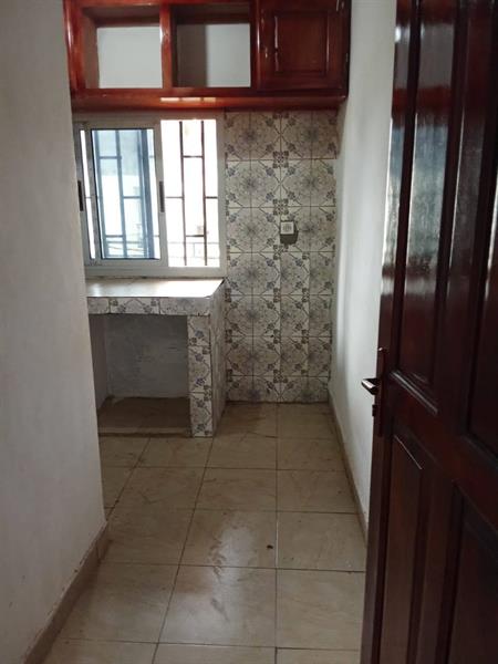 Appartement À Damas. J &  J CORPORATION
