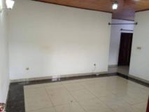 Appartement À Damas.,, Yaoundé, Cameroon Real Estate