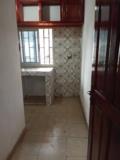 Appartement À Damas.,, Yaoundé, Cameroon Real Estate