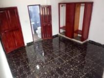 Appartement À Damas.,, Yaoundé, Immobilier au Cameroun