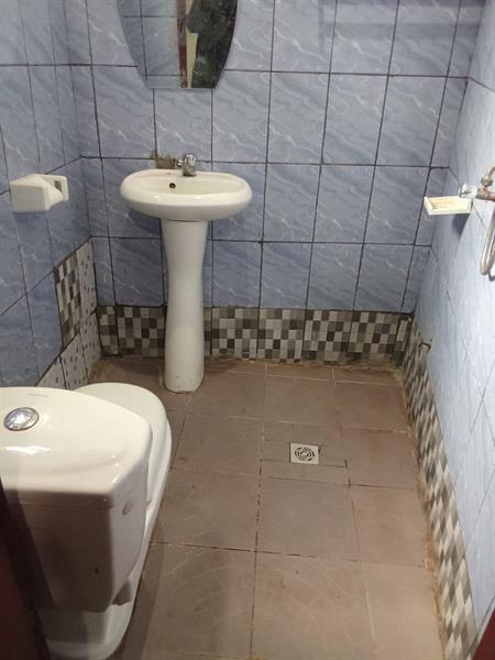 Appartement À Damas. J &  J CORPORATION