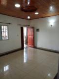 Appartement À Damas.,, Yaoundé, Cameroon Real Estate