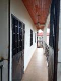 Appartement À Damas.,, Yaoundé, Immobilier au Cameroun