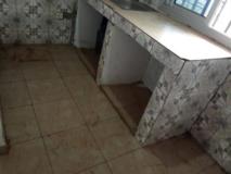 Appartement À Damas.,, Yaoundé, Immobilier au Cameroun