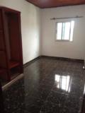 Appartement À Damas.,, Yaoundé, Cameroon Real Estate