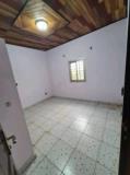 Studio Neuf Avec Forage Au Carrefour Nkoabang,, Yaoundé, Immobilier au Cameroun