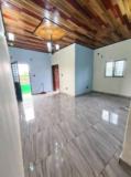 Studio Neuf Avec Forage Au Carrefour Nkoabang,, Yaoundé, Immobilier au Cameroun
