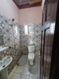 Studio Neuf Avec Forage Au Carrefour Nkoabang,, Yaoundé, Immobilier au Cameroun